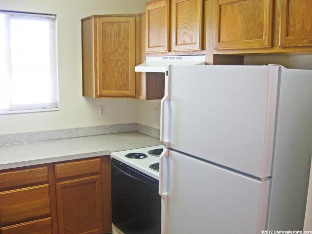 375 E 2525 N, North Ogden, UT 84414 — photo 3