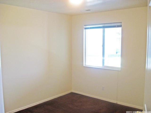 375 E 2525 N, North Ogden, UT 84414 — photo 4