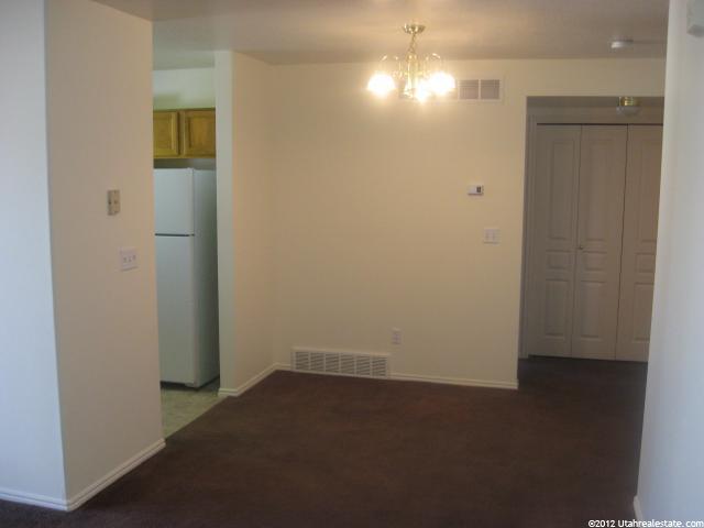 375 E 2525 N, North Ogden, UT 84414 — photo 6