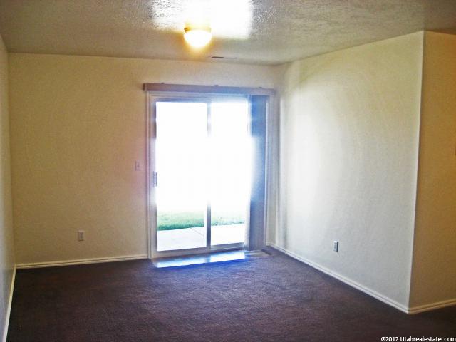375 E 2525 N, North Ogden, UT 84414 — photo 7