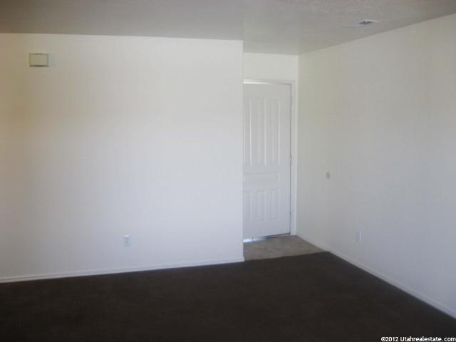375 E 2525 N, North Ogden, UT 84414 — photo 8