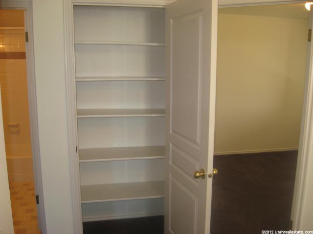 375 E 2525 N, North Ogden, UT 84414 — photo 9