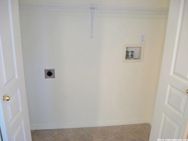 375 E 2525 N, North Ogden, UT 84414 — photo 10