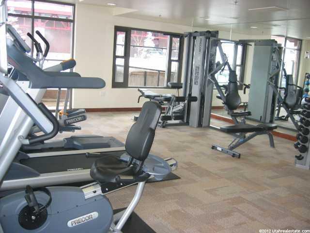 1335 Lowell Ave #303, Park City, UT 84060 — photo 4