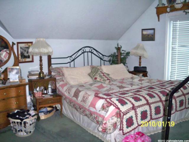 346 E 600 S, Manti, UT 84642 — photo 2