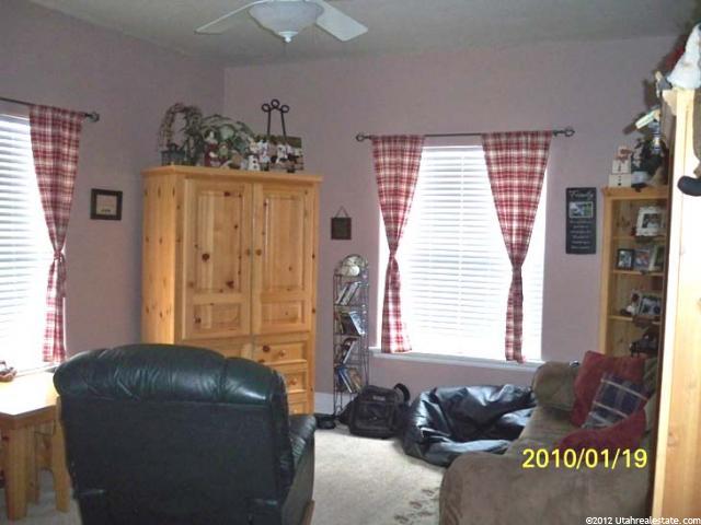 346 E 600 S, Manti, UT 84642 — photo 4