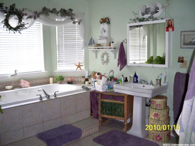 346 E 600 S, Manti, UT 84642 — photo 8