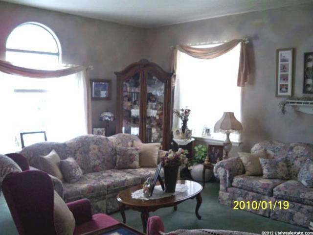 346 E 600 S, Manti, UT 84642 — photo 9