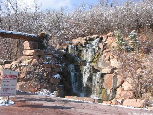 175 White Pine Canyon Rd, Park City, UT 84098 — photo 2