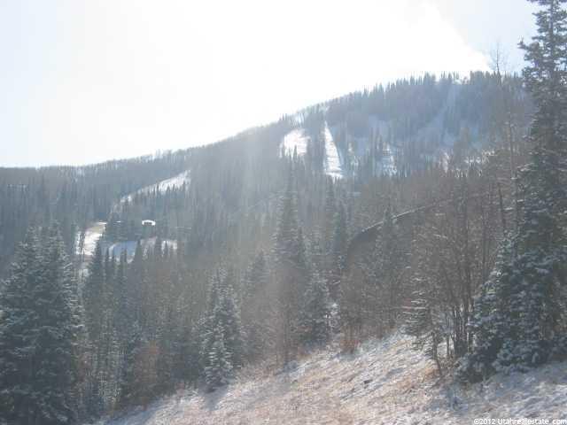 175 White Pine Canyon Rd, Park City, UT 84098 — photo 3