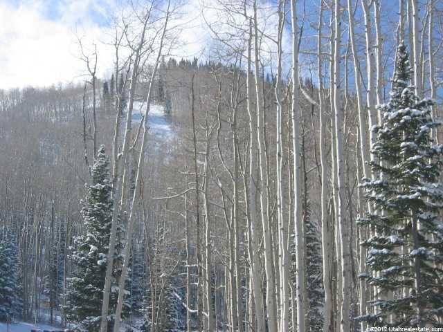 175 White Pine Canyon Rd, Park City, UT 84098 — photo 6