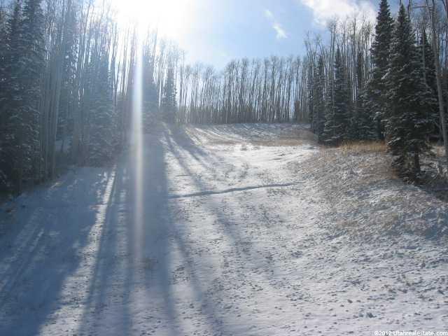 175 White Pine Canyon Rd, Park City, UT 84098 — photo 7