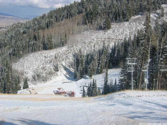 175 White Pine Canyon Rd, Park City, UT 84098 — photo 8