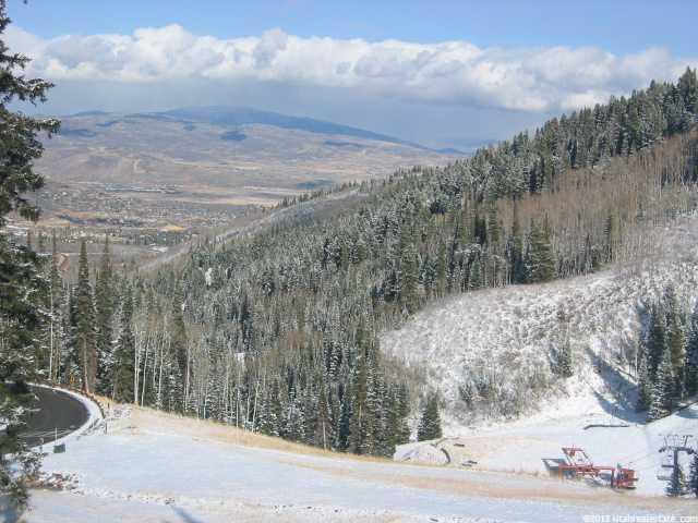 175 White Pine Canyon Rd, Park City, UT 84098 — photo 9