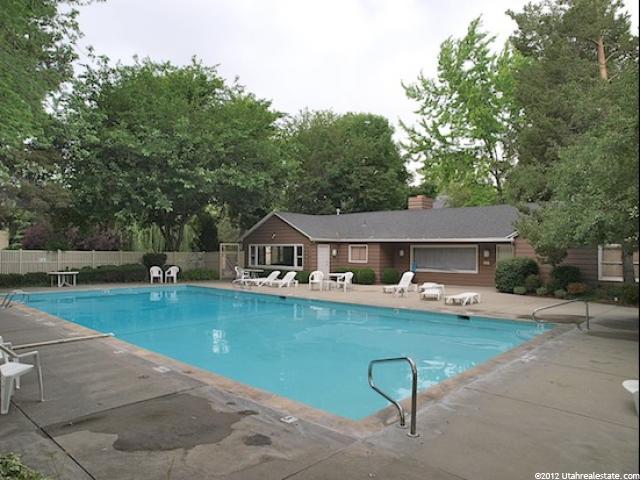 611 E Taylor Ln S #E, Murray, UT 84107 — photo 11