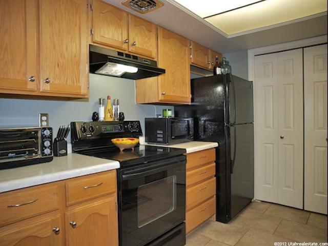 611 E Taylor Ln S #E, Murray, UT 84107 — photo 3