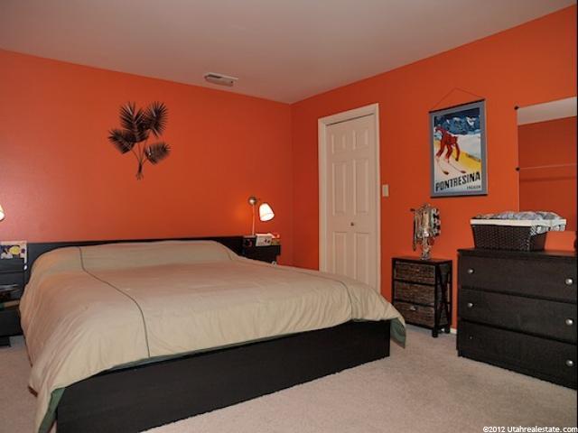 611 E Taylor Ln S #E, Murray, UT 84107 — photo 5