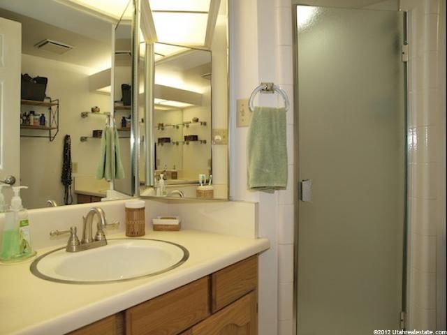 611 E Taylor Ln S #E, Murray, UT 84107 — photo 6