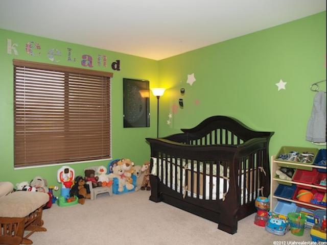 611 E Taylor Ln S #E, Murray, UT 84107 — photo 7