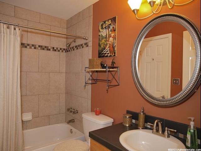 611 E Taylor Ln S #E, Murray, UT 84107 — photo 8