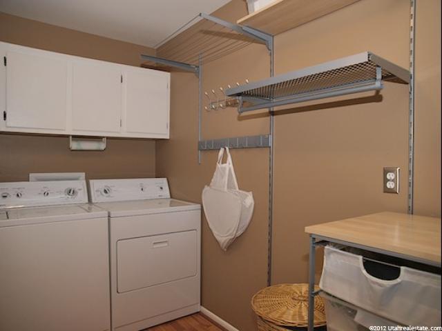 611 E Taylor Ln S #E, Murray, UT 84107 — photo 9