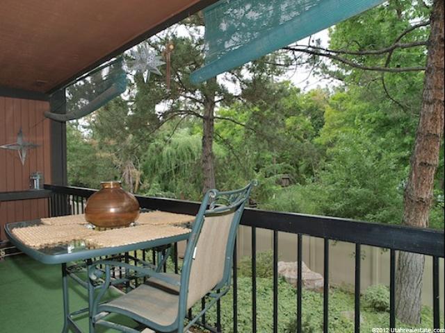 611 E Taylor Ln S #E, Murray, UT 84107 — photo 10