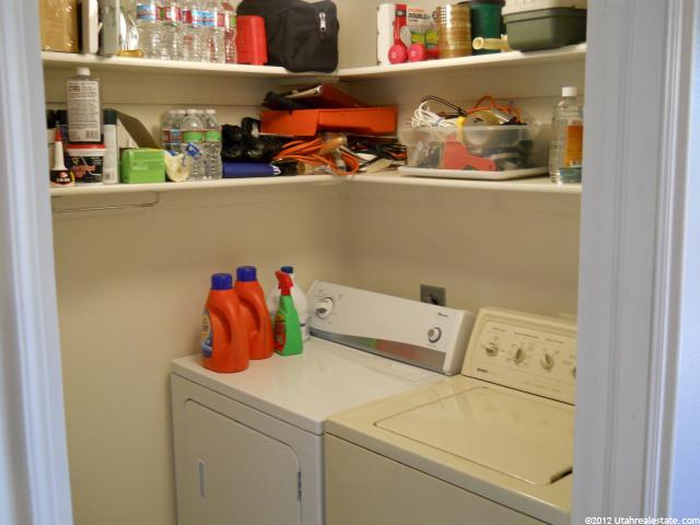 299 W 600 N #2, Logan, UT 84321 — photo 11