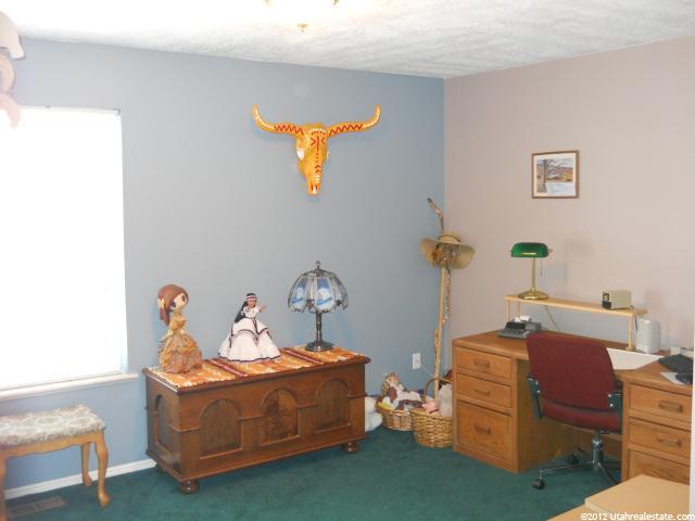 299 W 600 N #2, Logan, UT 84321 — photo 12