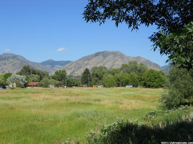 299 W 600 N #2, Logan, UT 84321 — photo 3