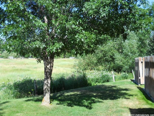 299 W 600 N #2, Logan, UT 84321 — photo 4