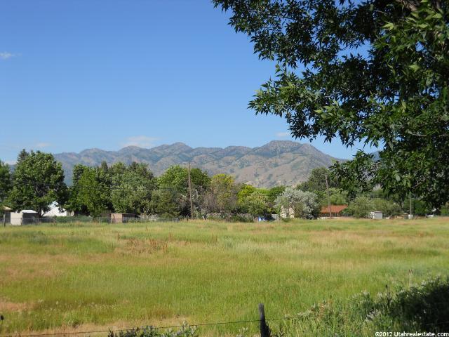 299 W 600 N #2, Logan, UT 84321 — photo 5