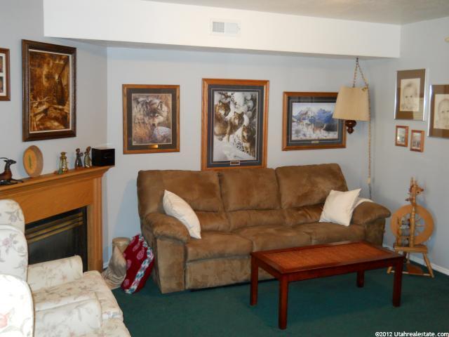 299 W 600 N #2, Logan, UT 84321 — photo 6