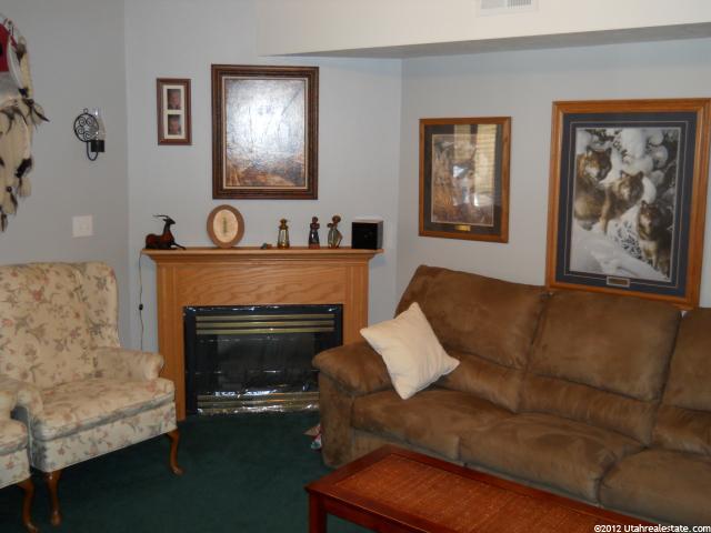 299 W 600 N #2, Logan, UT 84321 — photo 7