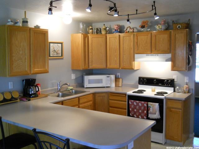 299 W 600 N #2, Logan, UT 84321 — photo 8