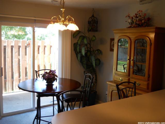 299 W 600 N #2, Logan, UT 84321 — photo 9