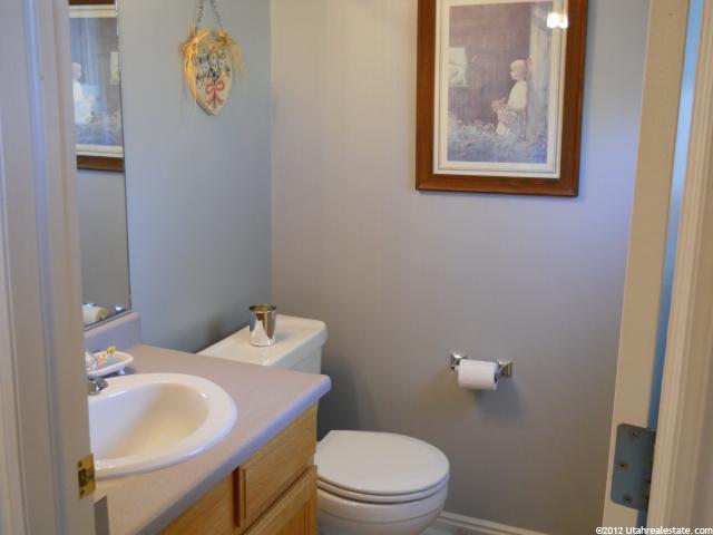 299 W 600 N #2, Logan, UT 84321 — photo 10