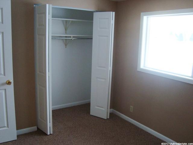 20 W Canyon Rd, Bloomington, ID 83223 — photo 11