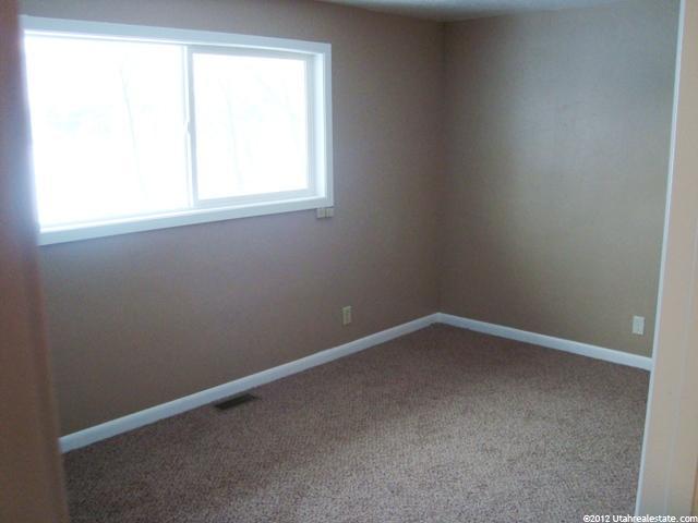 20 W Canyon Rd, Bloomington, ID 83223 — photo 12
