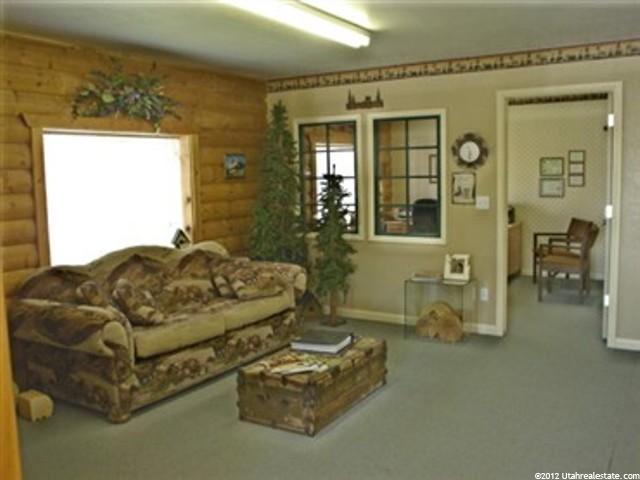 20 W Canyon Rd, Bloomington, ID 83223 — photo 3