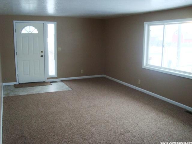 20 W Canyon Rd, Bloomington, ID 83223 — photo 5