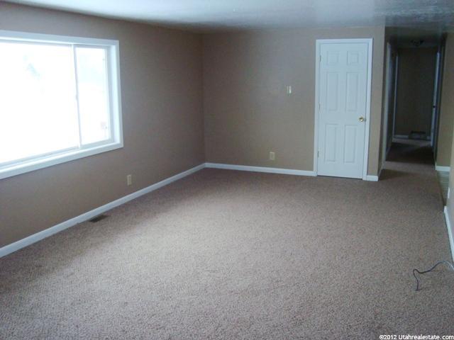 20 W Canyon Rd, Bloomington, ID 83223 — photo 6