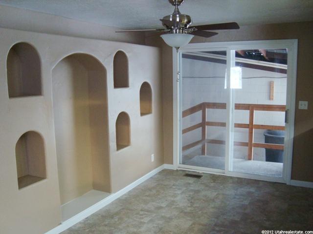 20 W Canyon Rd, Bloomington, ID 83223 — photo 7