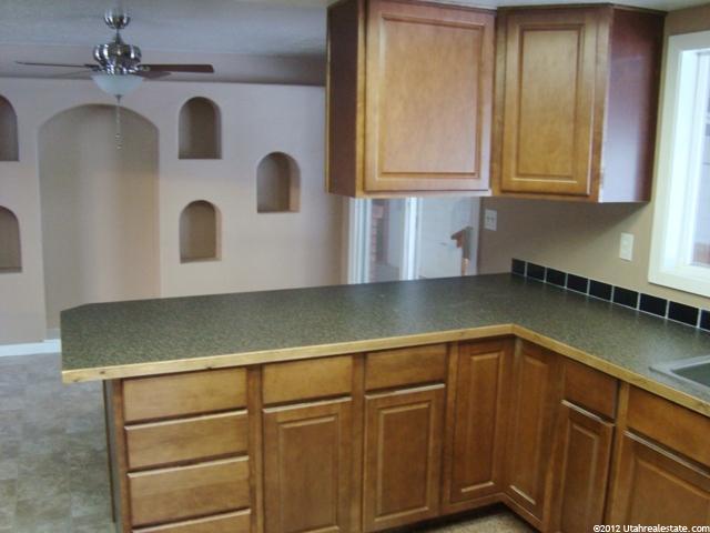 20 W Canyon Rd, Bloomington, ID 83223 — photo 9