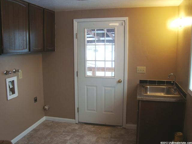 20 W Canyon Rd, Bloomington, ID 83223 — photo 10