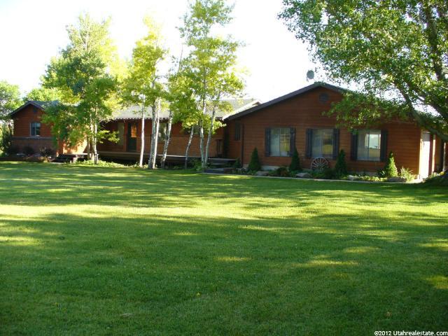 655 E 200 S, Wellsville, UT 84339 — photo 2