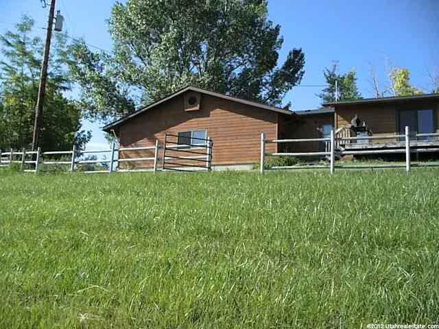 655 E 200 S, Wellsville, UT 84339 — photo 11