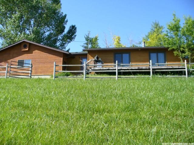 655 E 200 S, Wellsville, UT 84339 — photo 12