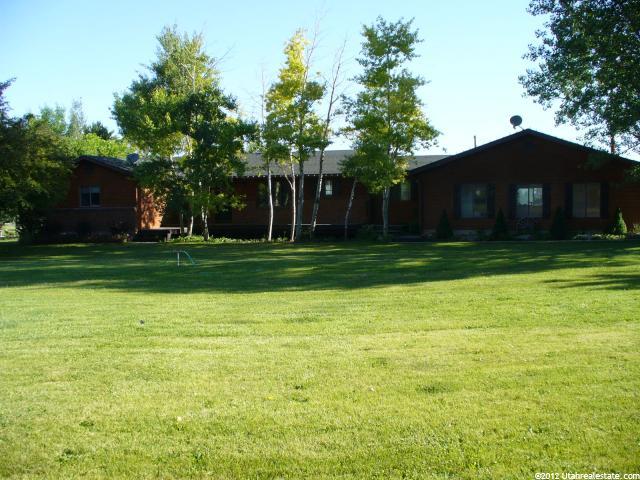 655 E 200 S, Wellsville, UT 84339 — photo 3
