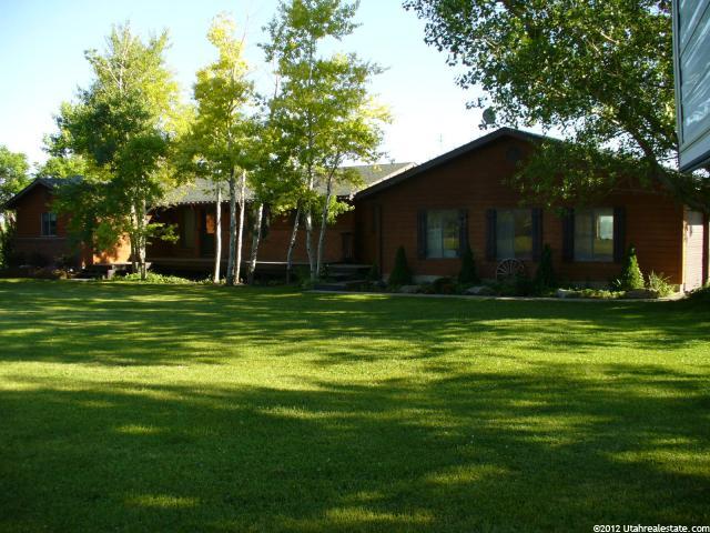 655 E 200 S, Wellsville, UT 84339 — photo 4
