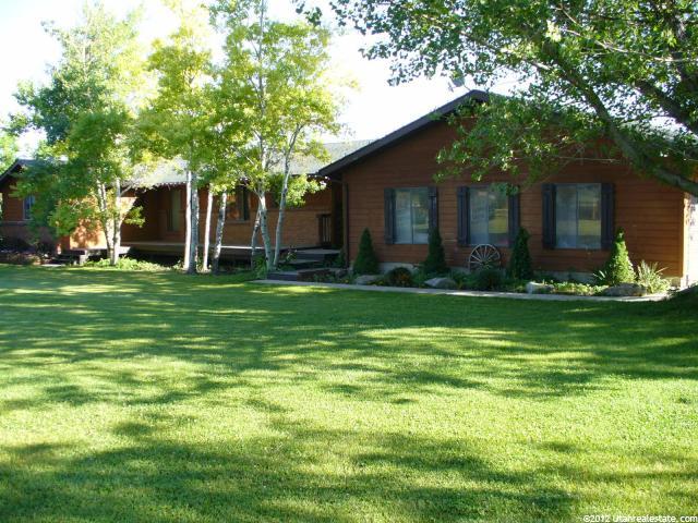 655 E 200 S, Wellsville, UT 84339 — photo 5